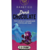 Rarefied Chocolate Bar