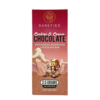 Rarefied Chocolate Bar