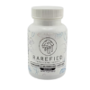 Rarefied Mushroom Capsules
