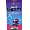 Rarefied Chocolate Bar