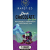Rarefied Chocolate Bar