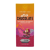 Rarefied Chocolate Bar